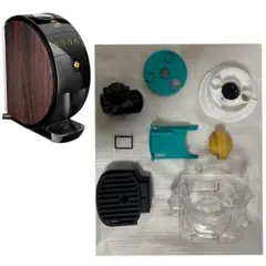 Nestle ゴールドブレンドバリスタ50 部品