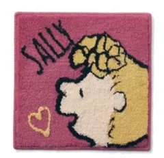 Item thumbnail for item 34a306dd-bb51-4f52-9950-29d100a53eb2