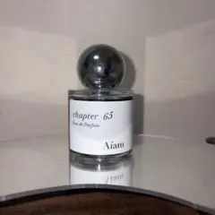 Aiam chapter 65 オードパルファン ほぼ50mL 香水 - メルカリ