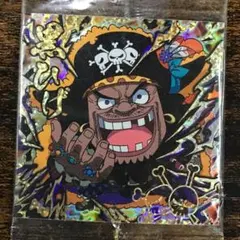 りょう様 リクエスト 2点 まとめ商品