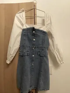 Item thumbnail for item 767936de-cc19-4aaf-80c7-1e95c36f2afe