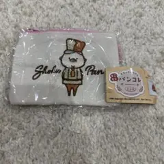 me様 リクエスト 2点 まとめ商品