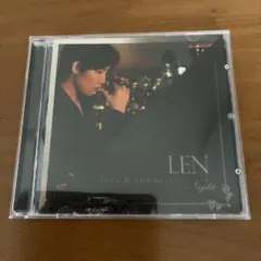 Love&Connection(NIGHT)