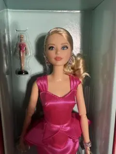 2025年最新】バービー コンベンションドールの人気アイテム