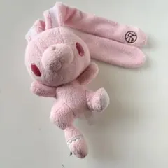 2026年最新】チャックスGPの人気アイテム - メルカリ