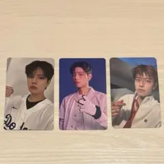 straykids スンミン ラキドロ ソニミュ 2025年最新】ソニミュ ラキドロ スンミンの人気アイテム - メルカリ