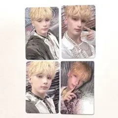 TXT freefall ヒュニンカイ　公式