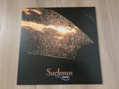2026年最新】suchmos レコードの人気アイテム - メルカリ