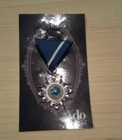 2025年最新】Ado モナリザの横顔 缶バッジの人気アイテム - メルカリ