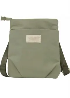 レガートラルゴ　ショルダーバッグ