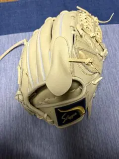 2026年最新】左 投手用グローブの人気アイテム - メルカリ