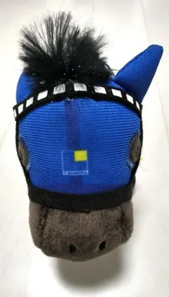 Req(プロフ確認)様 リクエスト 2点 まとめ商品