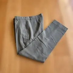 ☆セオリー☆パンツ☆