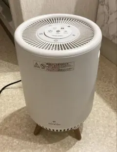 Item thumbnail for item 8fd0abe7-91a1-49dd-9f4c-6d5c67b1bbf5