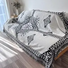 Item thumbnail for item fb6534f0-f940-49fd-98ec-48e1ebe3b7da