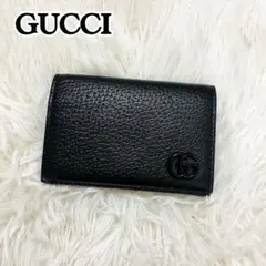 2026年最新】GUCCI メンズ 名刺入れの人気アイテム - メルカリ