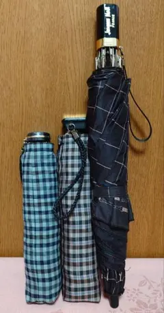 Item thumbnail for item af3d84fe-2d48-4575-bccc-b9b014a71d2b