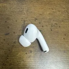 AirPods Pro 2 TypeCモデル 左耳のみ