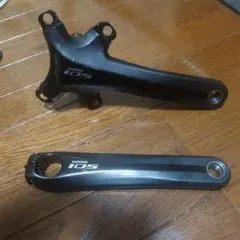 SHIMANO 105 5800 クランクアーム 左右セット 170mmのサムネイル