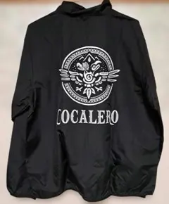 tk.factory様 リクエスト 2点 まとめ商品