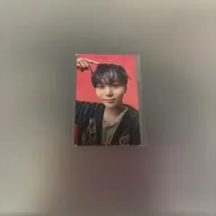 seventeen HAPPYBURSTDAY スングァン