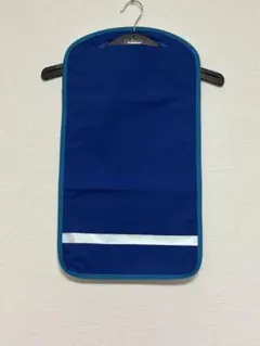 Item thumbnail for item f781827f-e860-4d05-a2d3-6646fed56a10