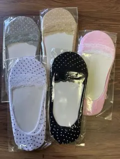 Item thumbnail for item ee968b36-a75d-4f08-b0e9-44f71234f703