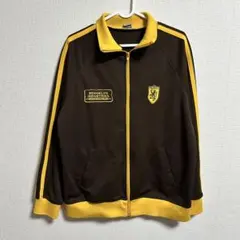 brooklyn indsutries 00s ジャージのサムネイル