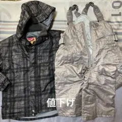 Item thumbnail for item b43c1211-ce29-4374-9218-015d702d3ed8