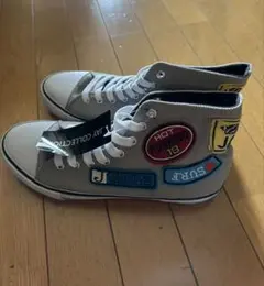 Item thumbnail for item 7d6c55fb-4b4e-42fa-8fa5-84e9c4d080ca