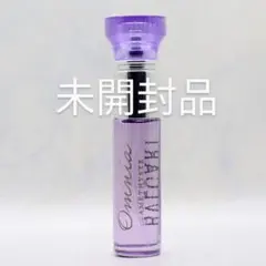 未開封 ブルガリ オムニア アメジスト 10ml スプレー　オムニアアメジストのサムネイル