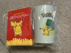 マクドナルド サマーチャンスバッグ 2026 ポケモン グッズセットのサムネイル