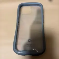 iFace Reflection iPhone ケース