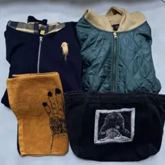 米津玄師バック 米津玄師「KICK BACK」3形態のパッケージビジュアル公開（写真12枚