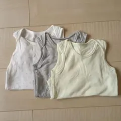 Item thumbnail for item b4bbc5e8-41f2-443e-ab73-ba5167813132