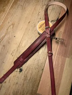 Item thumbnail for item ebb71fc0-a3fd-46b7-9640-a7db2c56d725