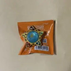 あんスタ スタライ 10thリングライト リンライ スフィアライト 深海奏汰