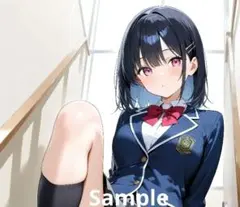 おん様 リクエスト 2点 まとめ商品