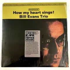 ラーシュヤンソン Eyes That Smile ビッグバンド中古楽譜 - メルカリ