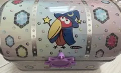 2026年最新】キョロちゃん 魔法缶の人気アイテム - メルカリ
