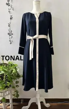 tonal
