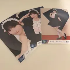 ≠ME ノイミー 櫻井もも チェキ 2025年最新】櫻井もも チェキの人気アイテム - メルカリ