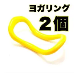 Item thumbnail for item 1fe8d004-d80c-4f0b-af1e-2ab529e8fa77