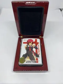 【新品セット】RIO　リオデカーニバル　ZIPPOジッポーライター　フィギュア 2025年最新】NET ZIPPO COLLECTION rioの人気アイテム - メルカリ