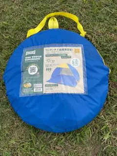 Item thumbnail for item d0af840f-aa41-4346-863c-7685db8a4a7a