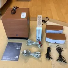 2025年最新】yamaha avx-s30の人気アイテム - メルカリ