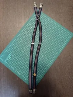 Item thumbnail for item 3ecc3918-e468-4c37-aa29-d6c15c61c7d8