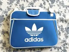 adidas パソコンケース