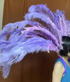 Item thumbnail for item 320cb0a4-ac84-4226-a919-eb0f359a49a2