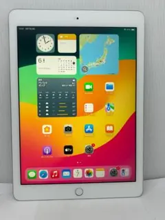 432 外観美品☆電池最良好☆iPadPro64GB10.5インチSIMフリー☆ - メルカリ